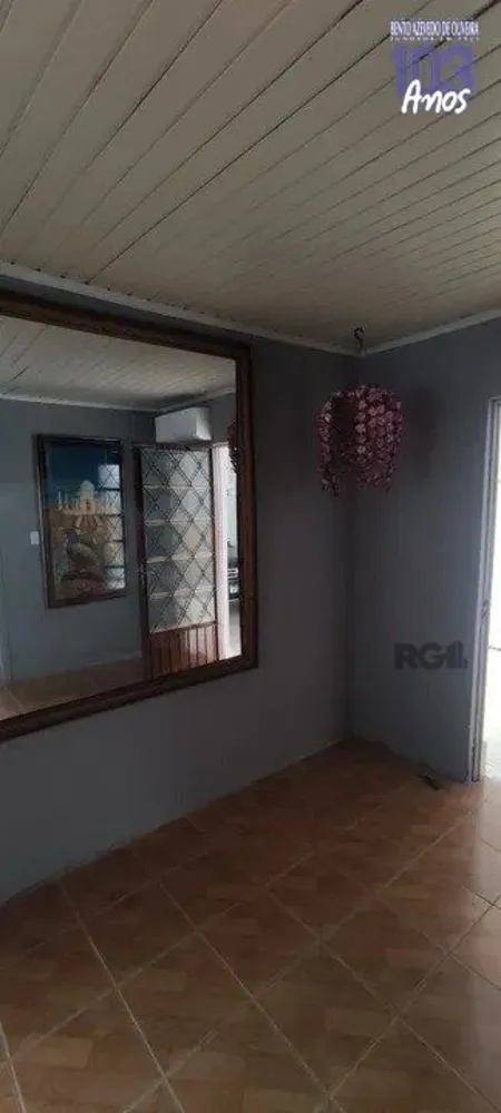 Sala-Conjunto, 23 m² - Foto 2