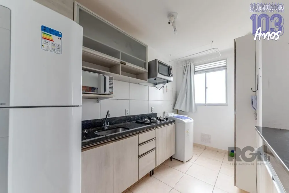 Sala-Conjunto, 23 m² - Foto 4