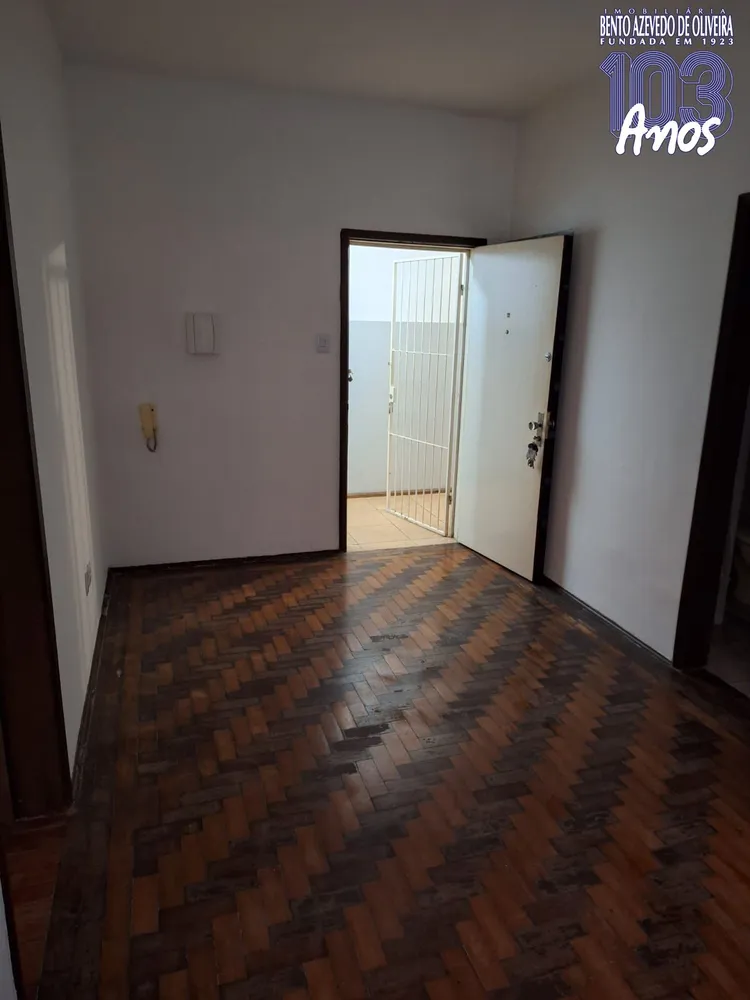Apartamento, 1 quarto, 39 m² - Foto 7
