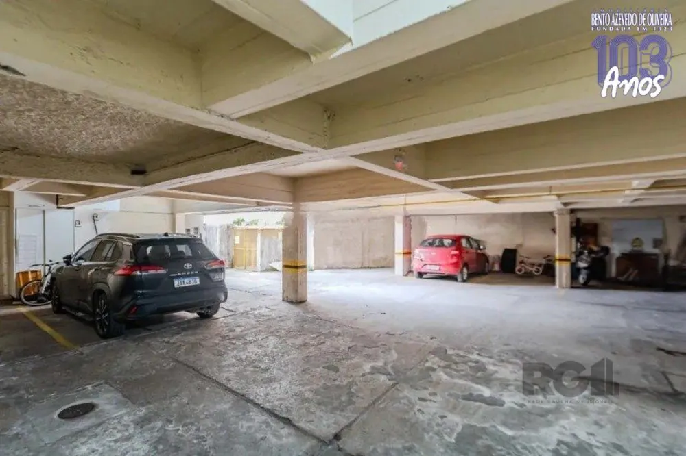 Apartamento, 3 quartos, 94 m² - Foto 5
