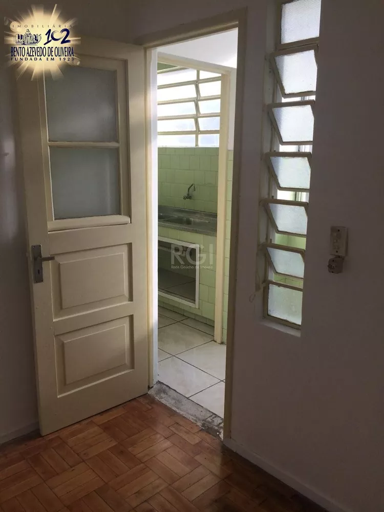 Apartamento, 2 quartos, 70 m² - Foto 6