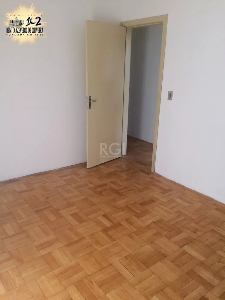 Apartamento, 2 quartos, 70 m² - Foto 7