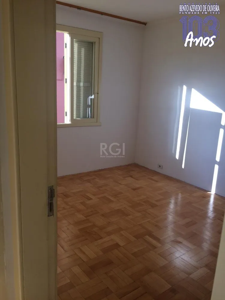 Apartamento, 2 quartos, 70 m² - Foto 9