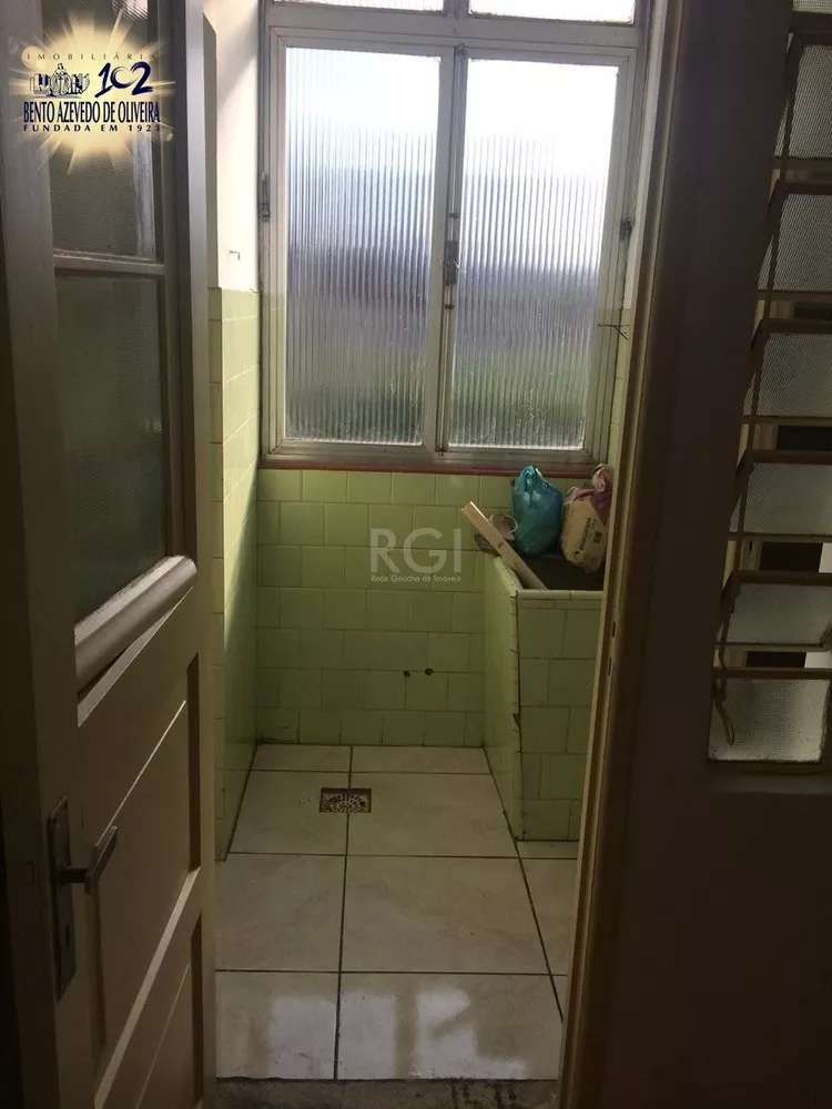 Apartamento, 2 quartos, 70 m² - Foto 3