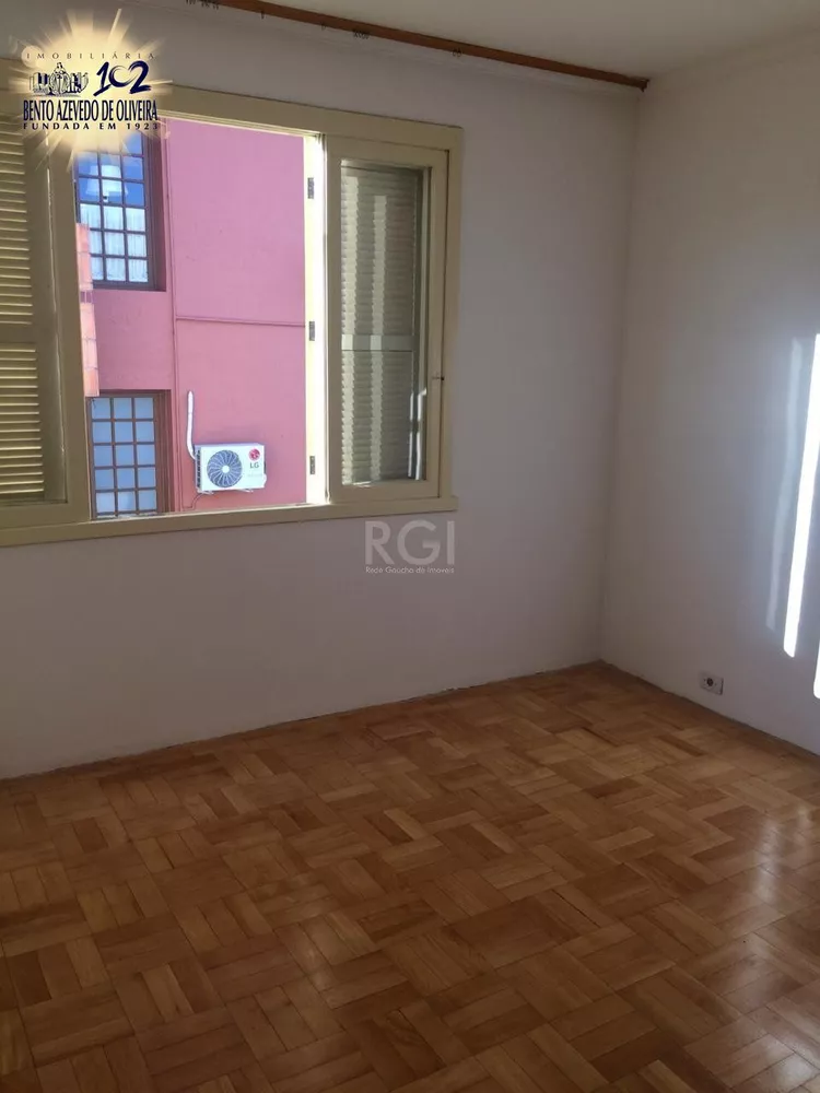 Apartamento, 2 quartos, 70 m² - Foto 8