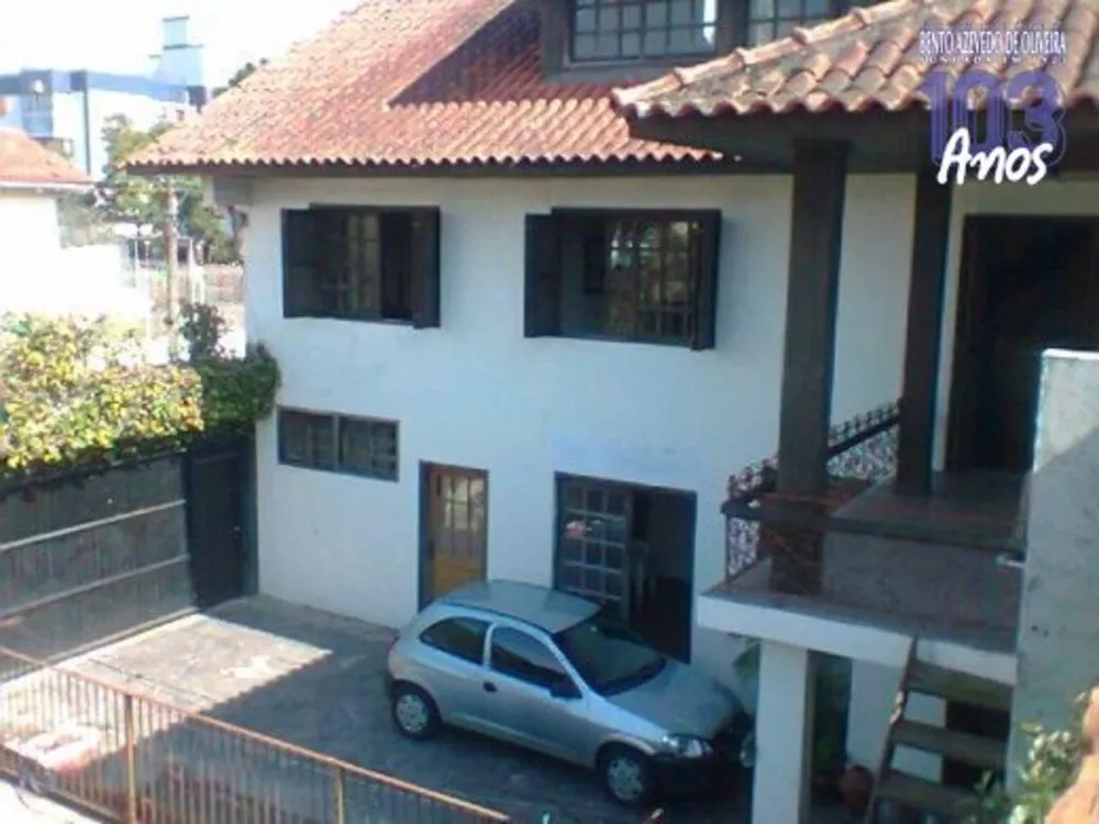 Casa, 4 quartos, 560 m² - Foto 3