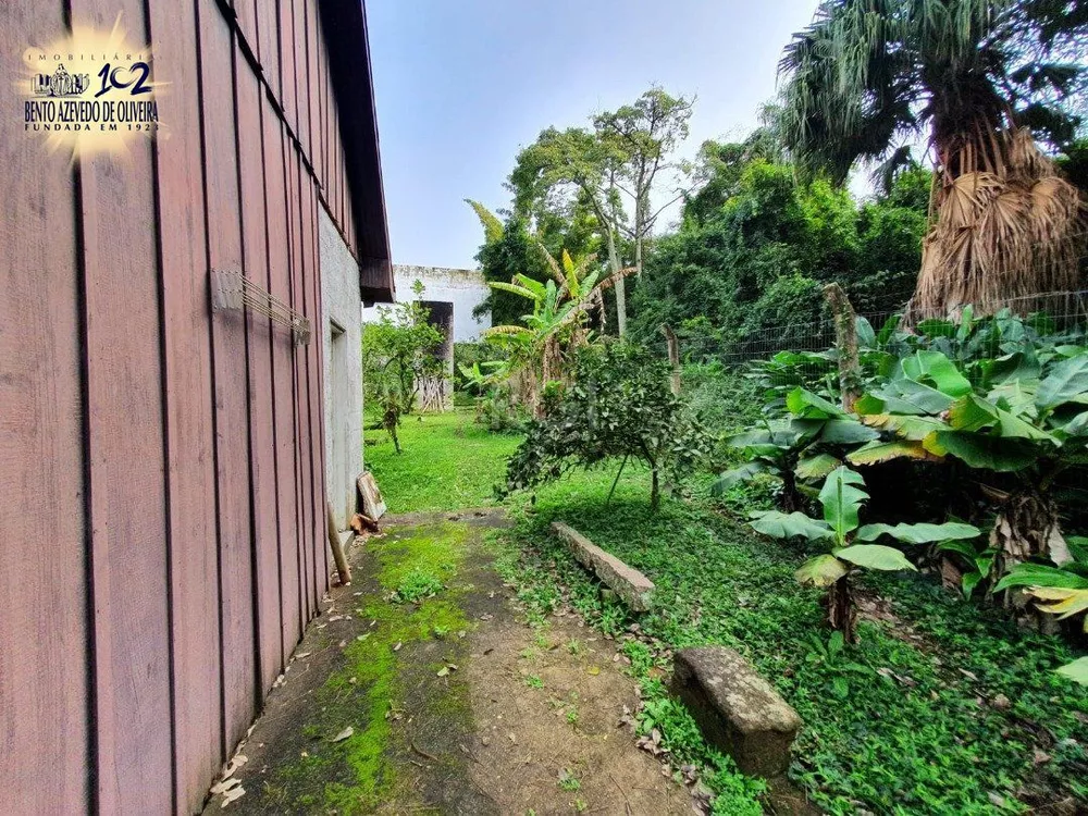 Terreno, 5332 m² - Foto 6