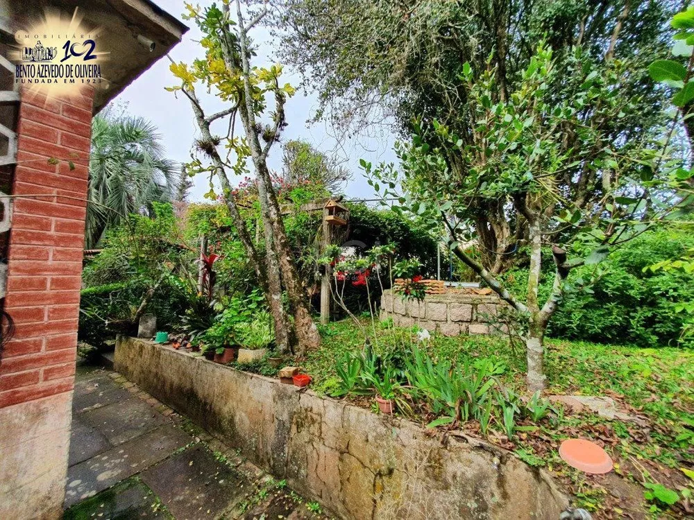 Terreno, 5332 m² - Foto 8