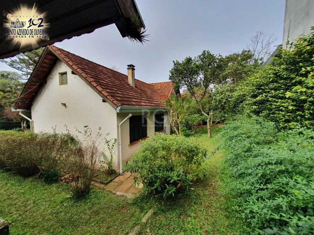 Terreno, 5332 m² - Foto 3