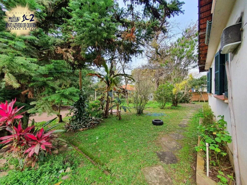 Terreno, 5332 m² - Foto 5