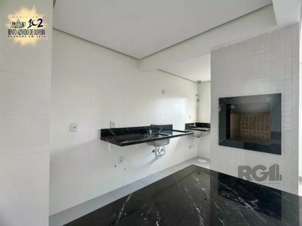 Apartamento, 2 quartos, 71 m² - Foto 7