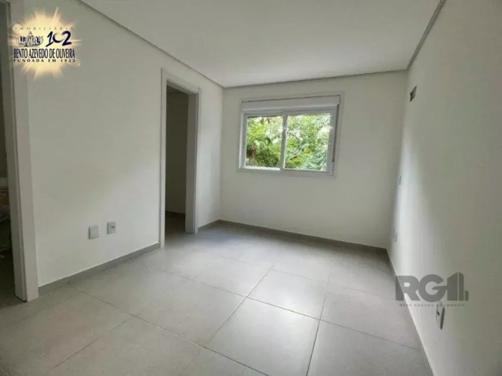 Apartamento, 2 quartos, 71 m² - Foto 6