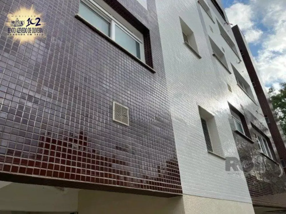 Apartamento, 2 quartos, 71 m² - Foto 8