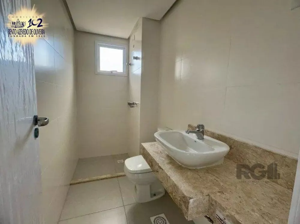 Apartamento, 2 quartos, 71 m² - Foto 4