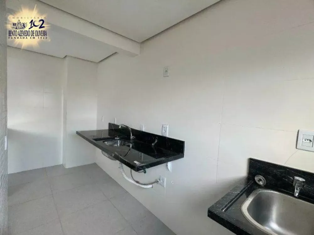 Apartamento, 2 quartos, 71 m² - Foto 3