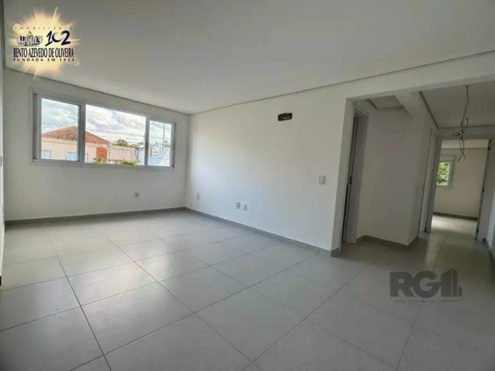 Apartamento, 2 quartos, 71 m² - Foto 5