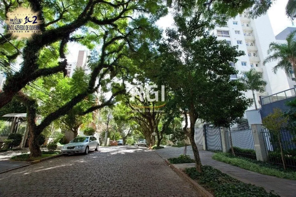 Cobertura, 2 quartos, 116 m² - Foto 2