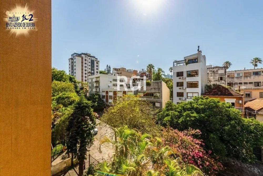 Cobertura, 2 quartos, 116 m² - Foto 6