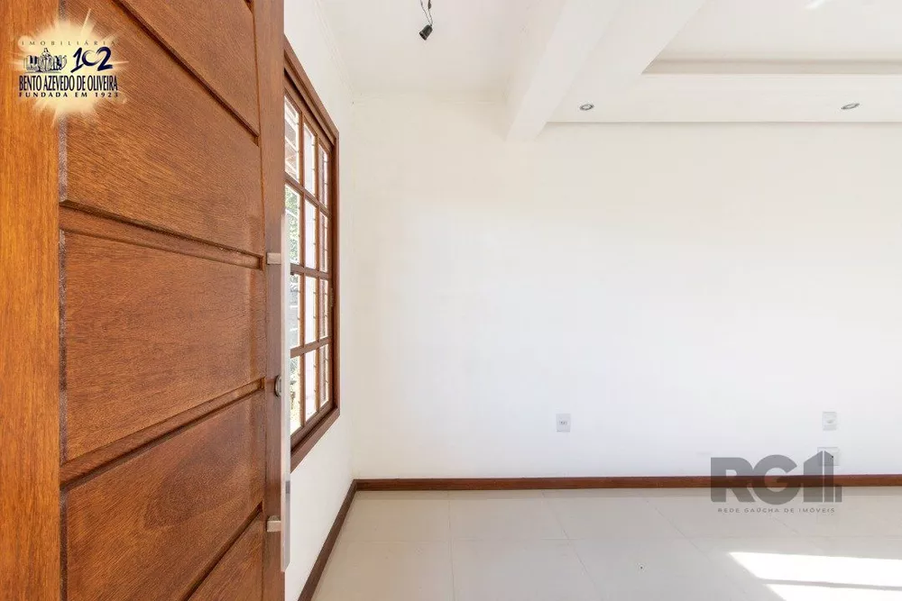 Casa, 3 quartos, 120 m² - Foto 2