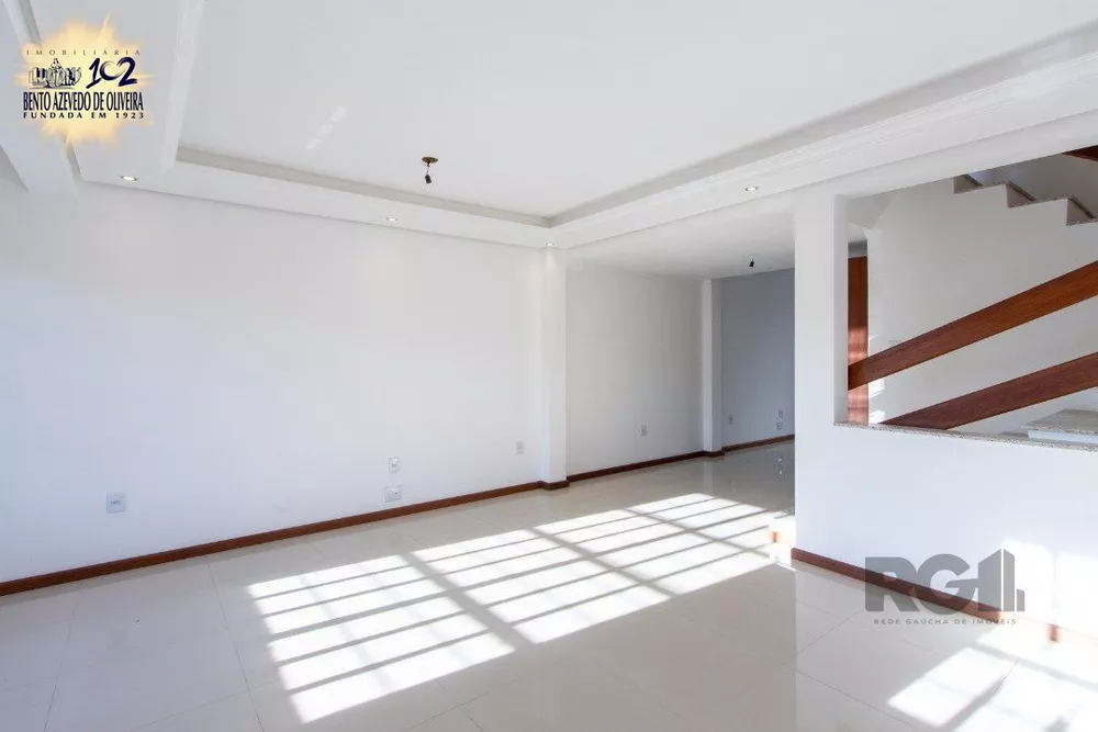 Casa, 3 quartos, 120 m² - Foto 5