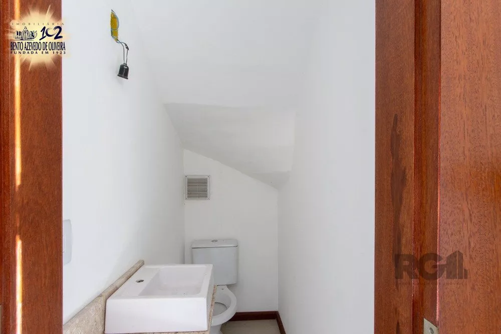 Casa, 3 quartos, 120 m² - Foto 6