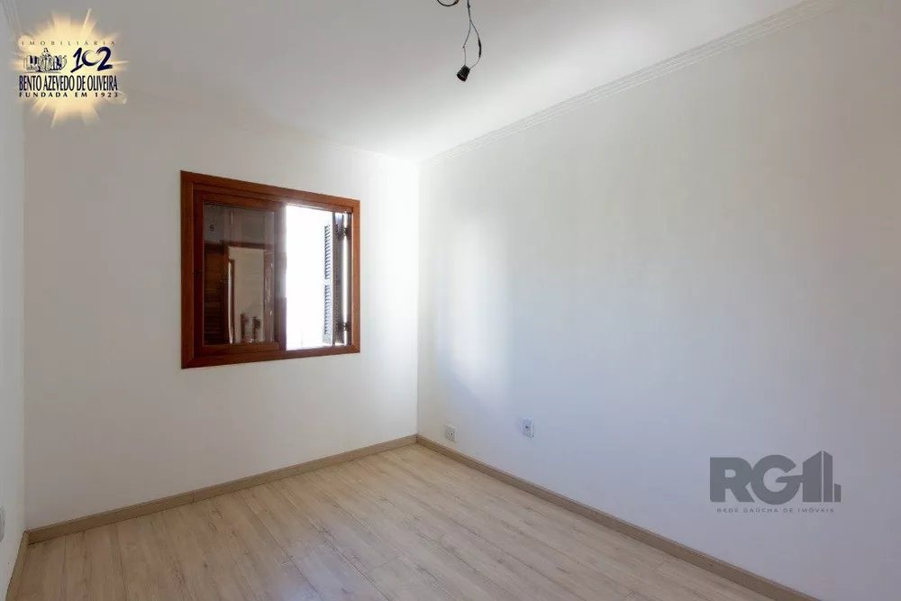 Casa, 3 quartos, 120 m² - Foto 8