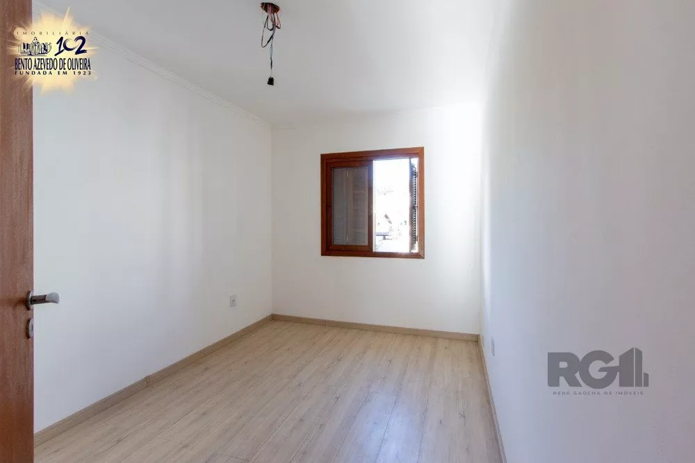 Casa, 3 quartos, 120 m² - Foto 7
