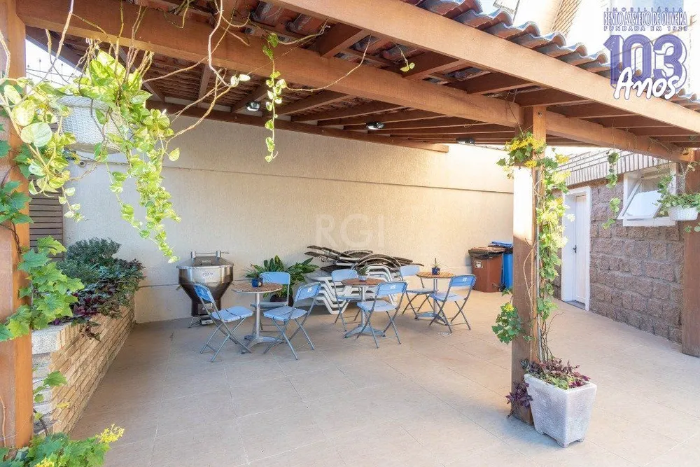Terreno, 605 m² - Foto 5