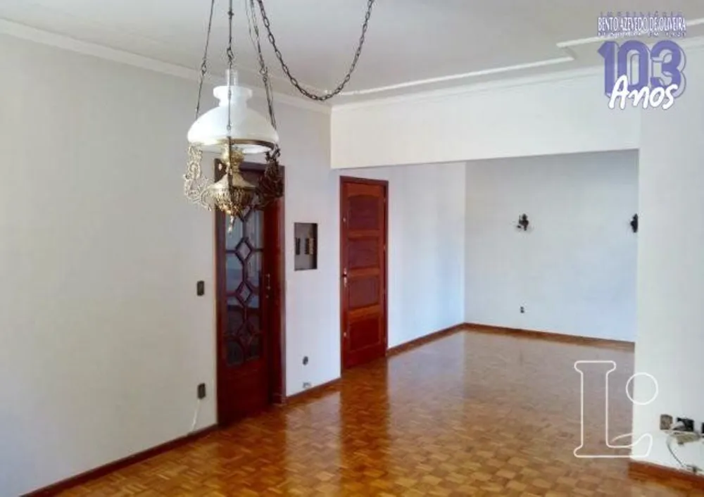 Terreno, 605 m² - Foto 4