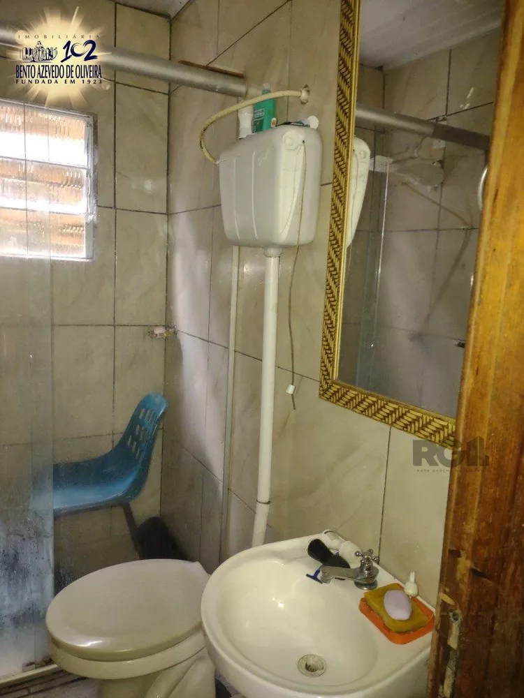 Casa, 3 quartos, 70 m² - Foto 6