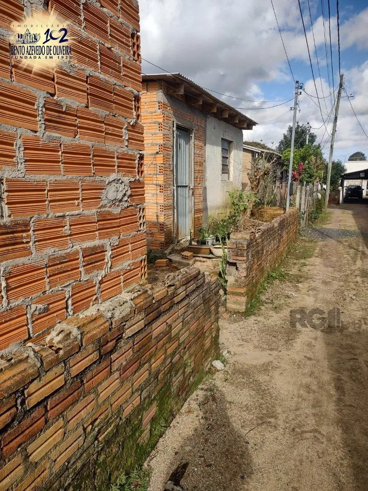 Casa, 3 quartos, 70 m² - Foto 7