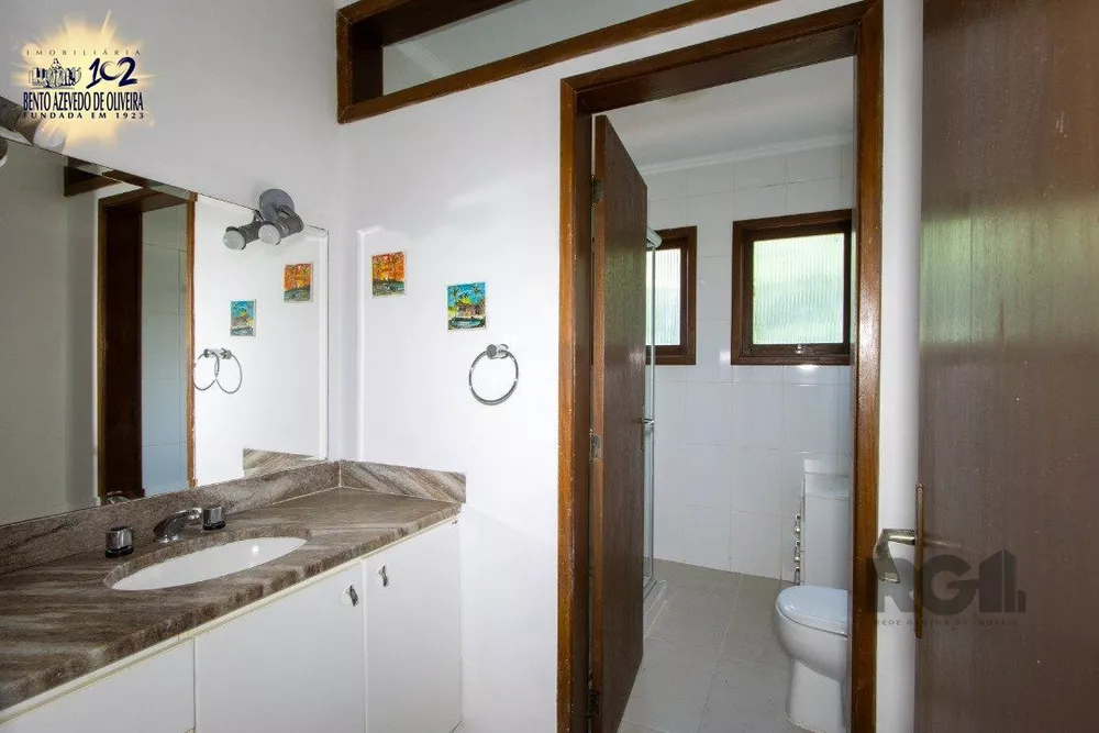 Casa, 3 quartos, 497 m² - Foto 3