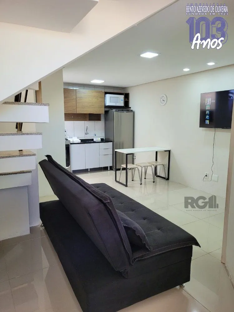 Casa, 3 quartos, 497 m² - Foto 11