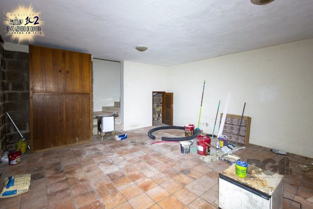 Casa, 3 quartos, 497 m² - Foto 4