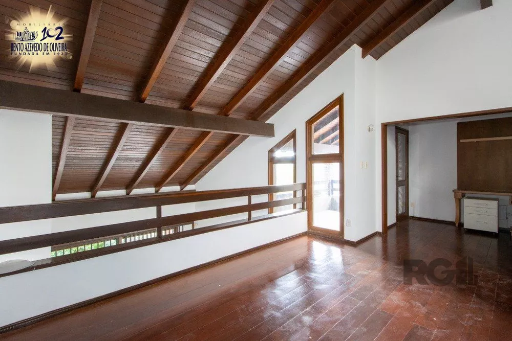 Casa, 3 quartos, 497 m² - Foto 2