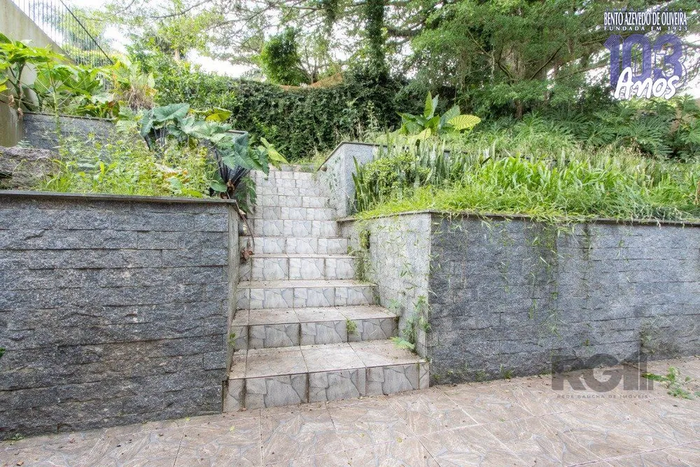 Casa, 3 quartos, 497 m² - Foto 15