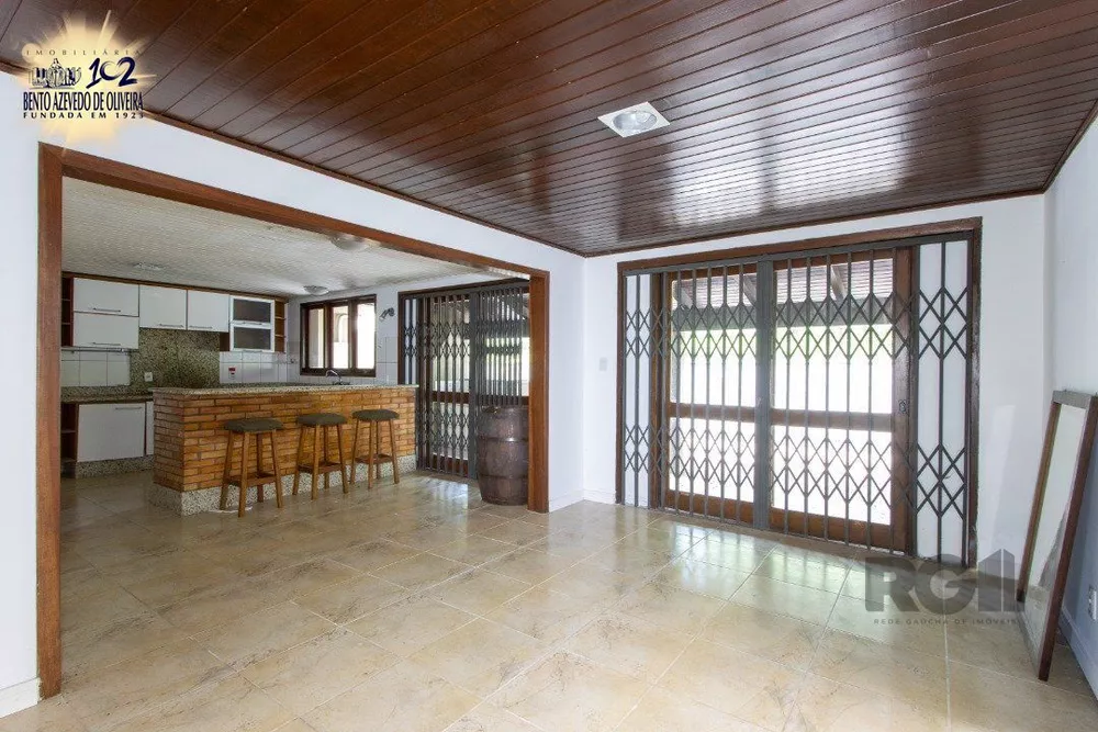 Casa, 3 quartos, 497 m² - Foto 6