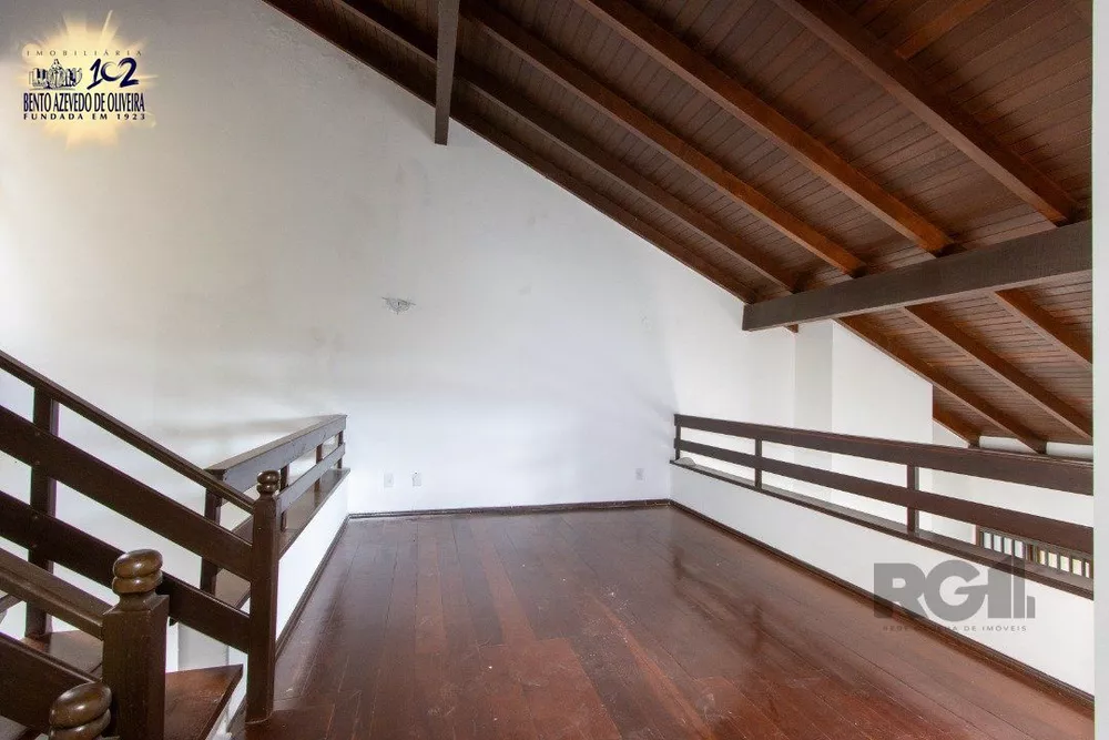 Casa, 3 quartos, 497 m² - Foto 5