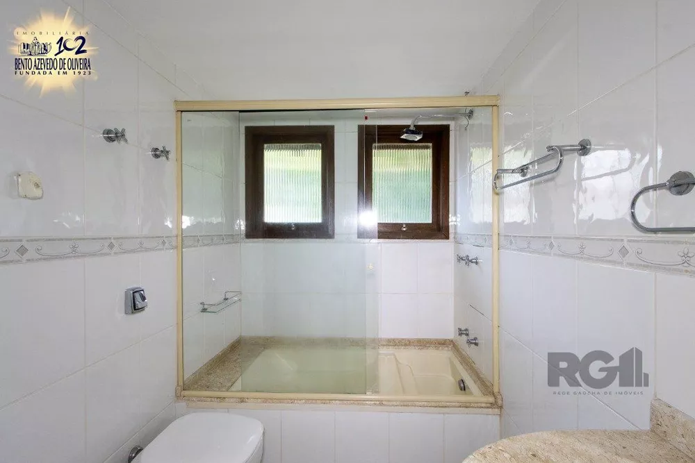 Casa, 3 quartos, 497 m² - Foto 1