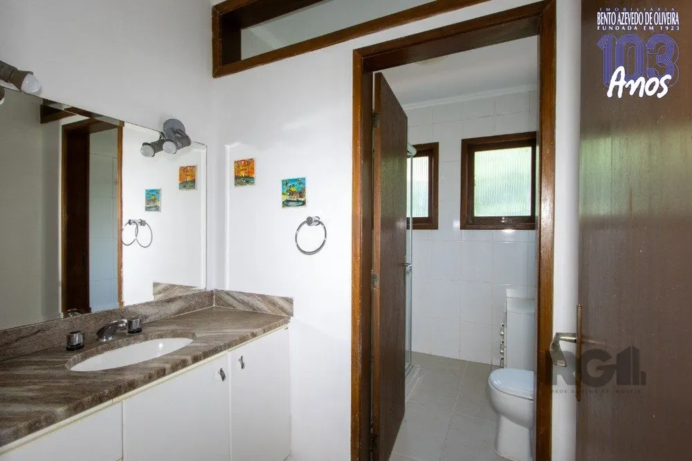 Casa, 3 quartos, 497 m² - Foto 12