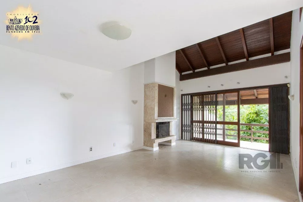 Casa, 3 quartos, 497 m² - Foto 7