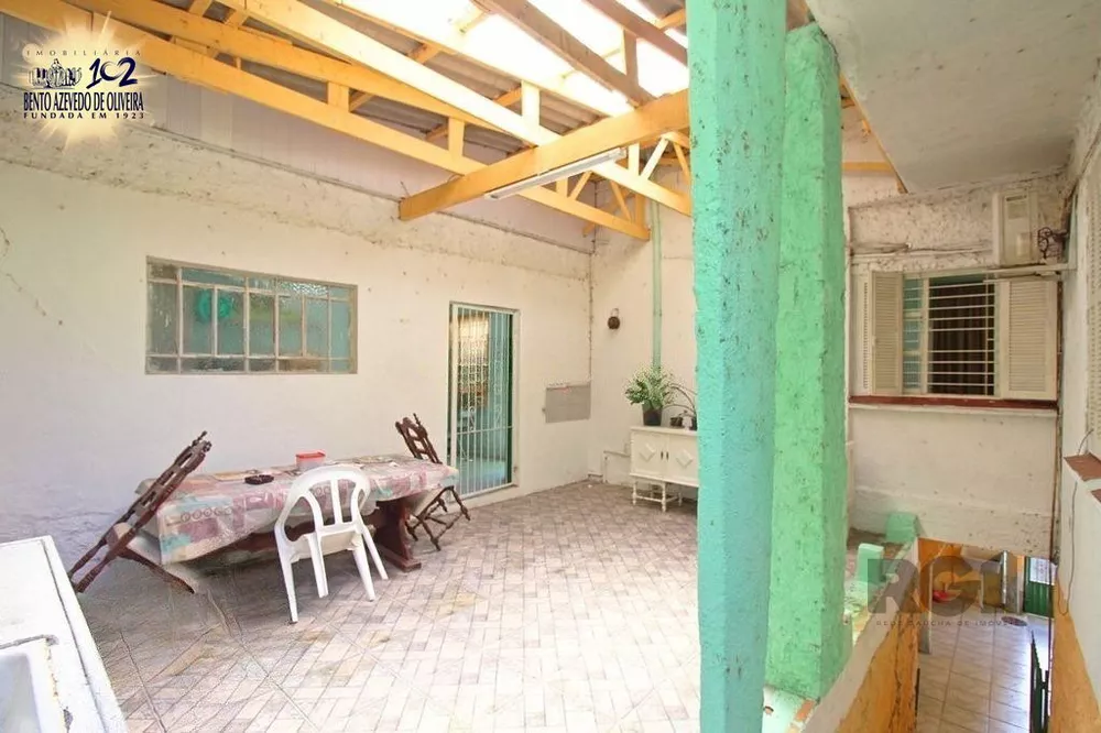 Casa, 4 quartos, 300 m² - Foto 5