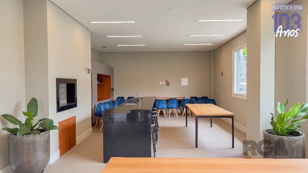 Casa, 4 quartos, 300 m² - Foto 14