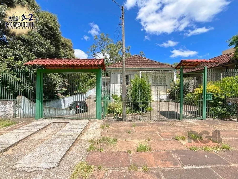 Casa, 4 quartos, 300 m² - Foto 8