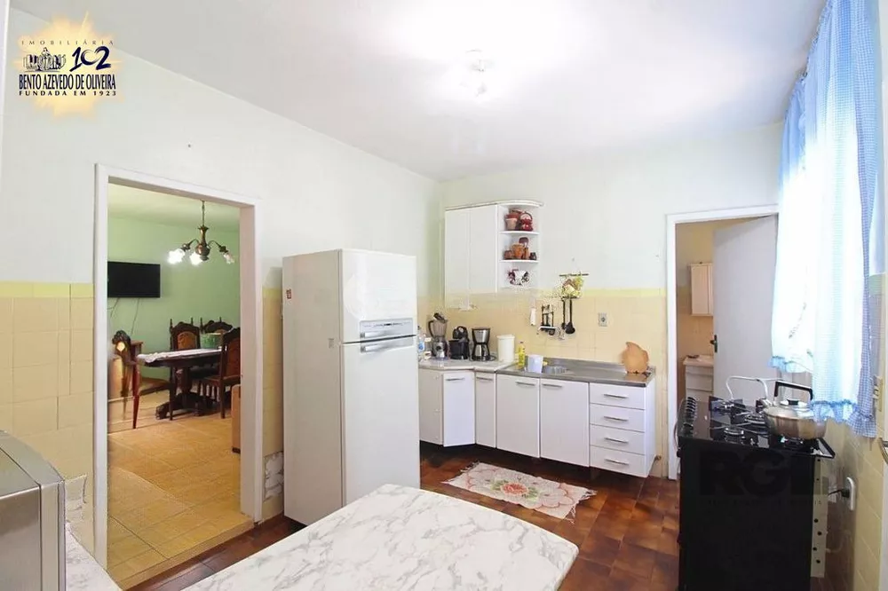 Casa, 4 quartos, 300 m² - Foto 2