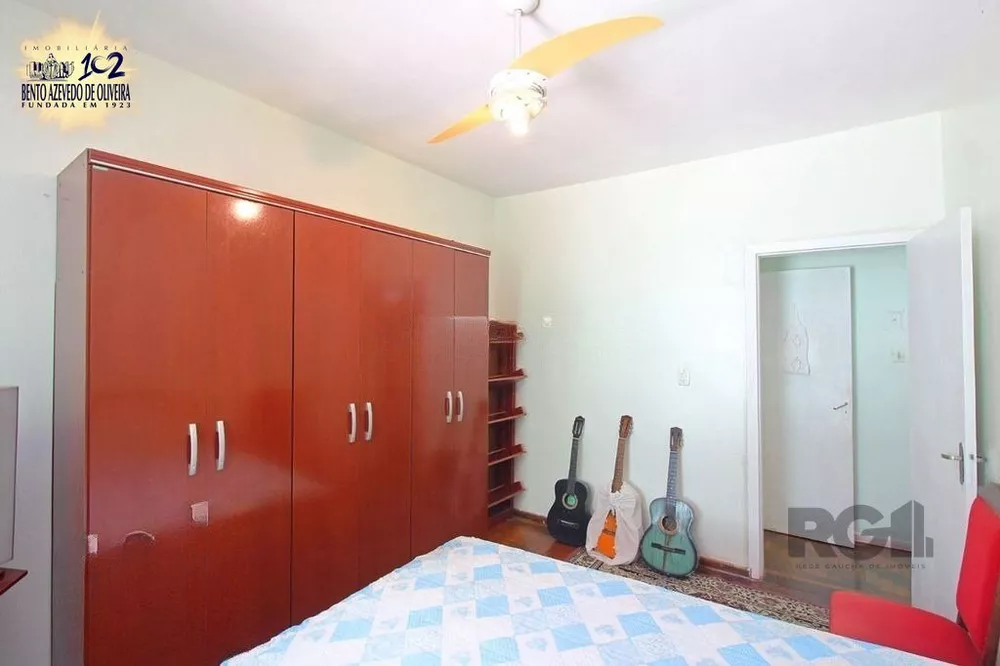 Casa, 4 quartos, 300 m² - Foto 1