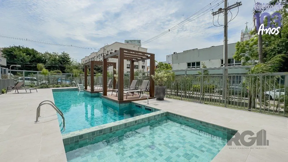 Casa, 4 quartos, 300 m² - Foto 9