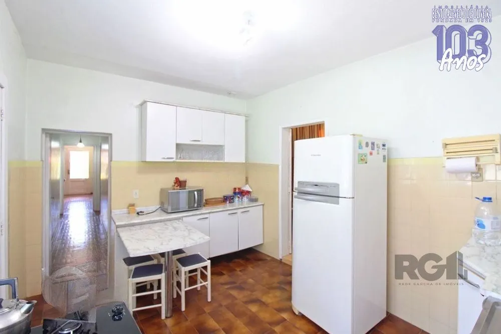Casa, 4 quartos, 300 m² - Foto 12
