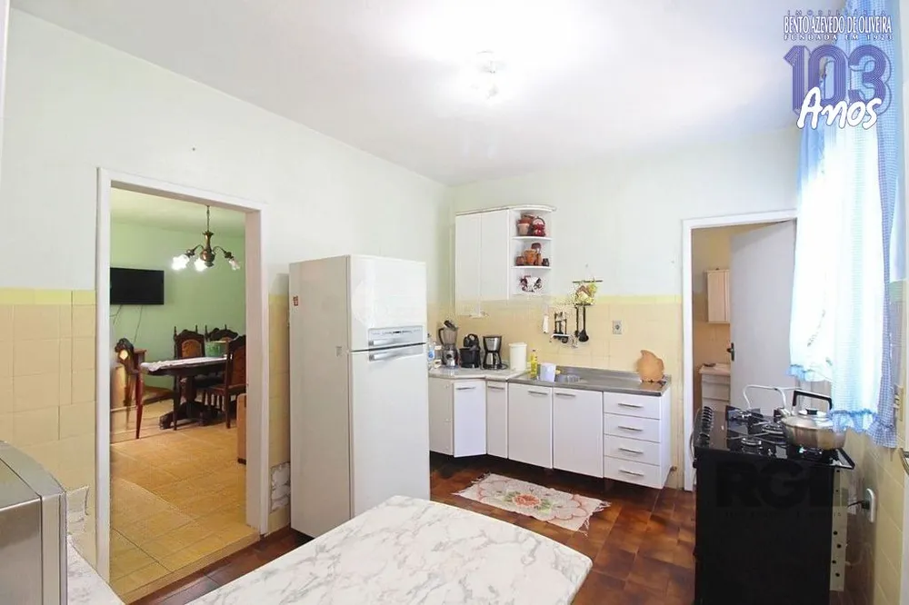 Casa, 4 quartos, 300 m² - Foto 13