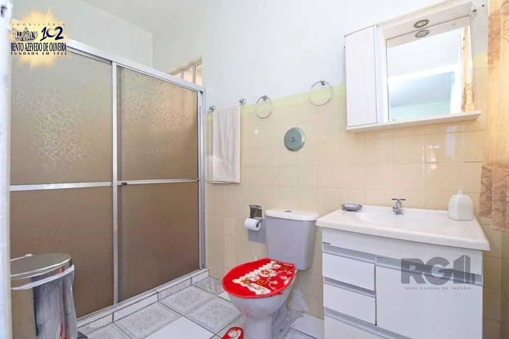 Casa, 4 quartos, 300 m² - Foto 3